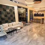 Gumus Panorama Apartments